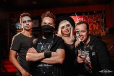 Rockwell. Изображение 69977