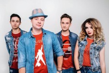 Rockwell. Изображение 69972