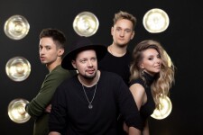 Rockwell. Изображение 69969