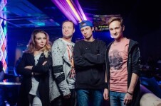 Rockwell. Изображение 69975