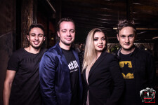 Rockwell. Изображение 69980