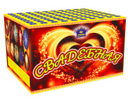 Бытовые фейерверки. Изображение 69983