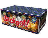 Бытовые фейерверки. Изображение 69981