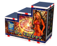 Бытовые фейерверки. Изображение 69986