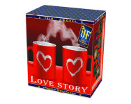 Бытовые фейерверки. Изображение 69987