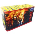 Бытовые фейерверки. Изображение 69988