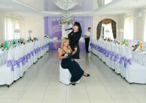 #дуэтТыиЯ . Изображение 69996 #дуэтТыиЯ . Изображение 69996