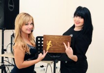 #дуэтТыиЯ . Изображение 69993 #дуэтТыиЯ . Изображение 69993