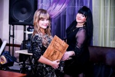 #дуэтТыиЯ . Изображение 69995 #дуэтТыиЯ . Изображение 69995