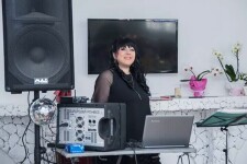 #дуэтТыиЯ . Изображение 69997 #дуэтТыиЯ . Изображение 69997