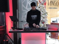 Пордфолио. Изображение 70022