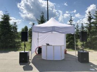 Пордфолио. Изображение 70023