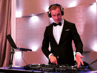 Пордфолио. Изображение 70027