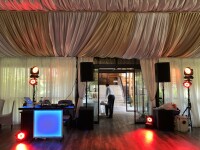 Пордфолио. Изображение 70019