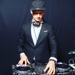 Пордфолио. Изображение 70015