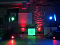 Пордфолио. Изображение 70024