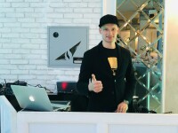 Пордфолио. Изображение 70028