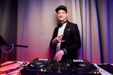 Пордфолио. Изображение 70029