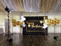 Пордфолио. Изображение 70016