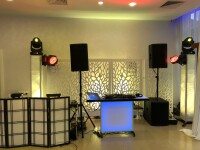 Пордфолио. Изображение 70014