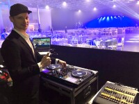 Пордфолио. Изображение 70031