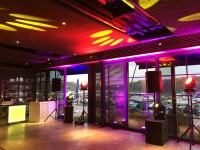 Пордфолио. Изображение 70018