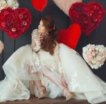 Свадебные и вечерние Туфли Badgley Mischka . Изображение 70056