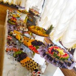 Фуршет. Изображение 70058