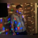 Альбом. Изображение 71384 Альбом. Изображение 71384