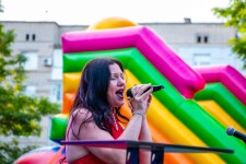 Альбом. Изображение 71388 Альбом. Изображение 71388