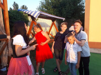 Альбом. Изображение 71387 Альбом. Изображение 71387