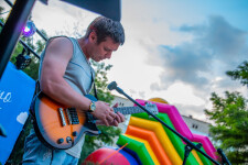 Альбом. Изображение 71390 Альбом. Изображение 71390