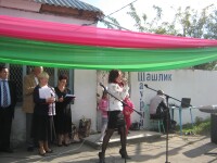 Альбом. Изображение 71292 Альбом. Изображение 71292