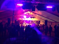 Альбом. Изображение 71294 Альбом. Изображение 71294