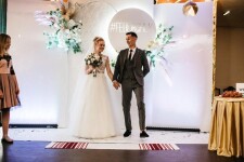 Церемонія одруження. Изображение 70100