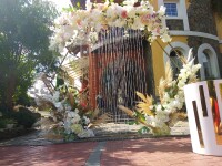 Церемонія одруження. Изображение 70102