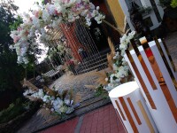 Церемонія одруження. Изображение 70101