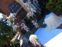 Церемонія одруження. Изображение 70103