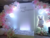 Фотозони. Изображение 70112