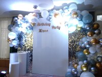 Фотозони. Изображение 70118