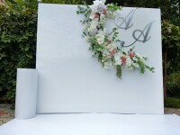 Фотозони. Изображение 70120