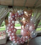 Фотозона. Изображение 70146 Фотозона. Изображение 70146