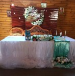 Свадьба. Изображение 70144 Свадьба. Изображение 70144