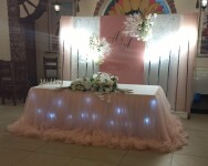 Свадьба. Изображение 70141 Свадьба. Изображение 70141