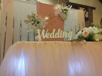 Свадьба. Изображение 70143 Свадьба. Изображение 70143