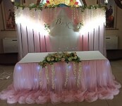 Свадьба. Изображение 70140 Свадьба. Изображение 70140