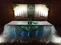 Свадьба. Изображение 70145 Свадьба. Изображение 70145