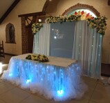 Свадьба. Изображение 70148 Свадьба. Изображение 70148