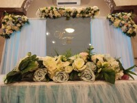 Свадьба. Изображение 70149 Свадьба. Изображение 70149