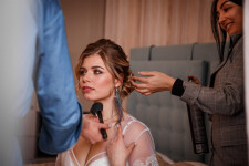 Владимир  и Анна . Изображение 70153